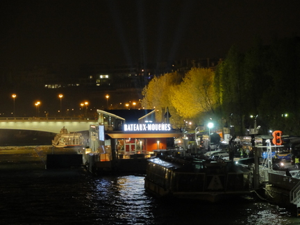 20100417 215724